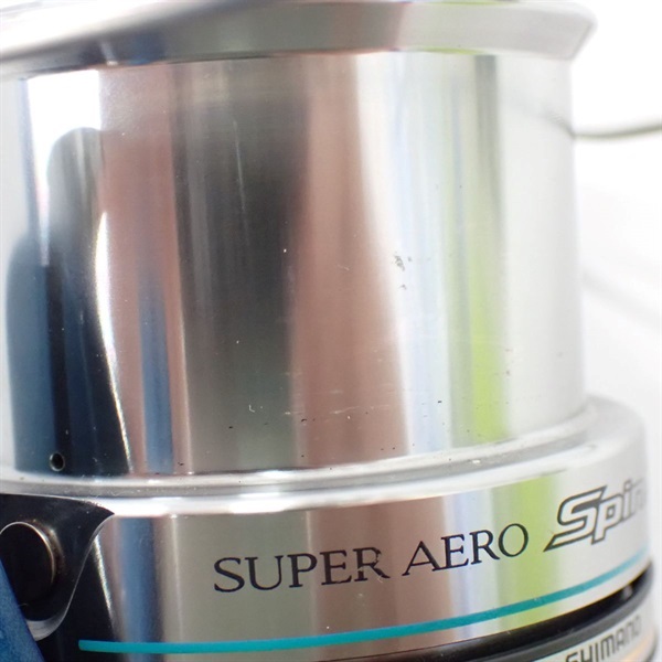 スピンジョイＸＴＳＡ３０
